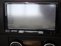 HINO Ranger Flat Body 2KG-FC2ABA 2018 199,000km_27