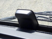 HINO Ranger Flat Body 2KG-FC2ABA 2018 199,000km_28