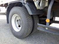 HINO Ranger Flat Body 2KG-FC2ABA 2018 199,000km_30