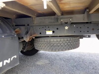 HINO Ranger Flat Body 2KG-FC2ABA 2018 199,000km_31