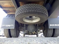 HINO Ranger Flat Body 2KG-FC2ABA 2018 199,000km_32