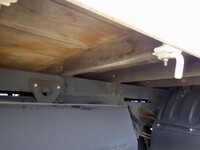 HINO Ranger Flat Body 2KG-FC2ABA 2018 199,000km_33