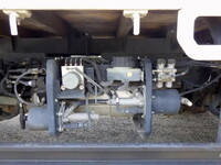 HINO Ranger Flat Body 2KG-FC2ABA 2018 199,000km_34