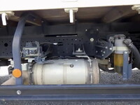 HINO Ranger Flat Body 2KG-FC2ABA 2018 199,000km_35