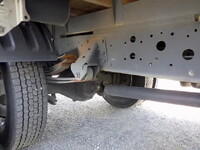 HINO Ranger Flat Body 2KG-FC2ABA 2018 199,000km_36