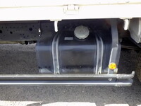 HINO Ranger Flat Body 2KG-FC2ABA 2018 199,000km_37