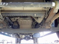 HINO Ranger Flat Body 2KG-FC2ABA 2018 199,000km_38