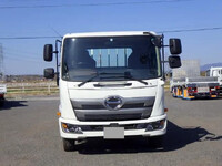 HINO Ranger Flat Body 2KG-FC2ABA 2018 199,000km_3
