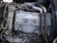 HINO Ranger Flat Body 2KG-FC2ABA 2018 199,000km_40