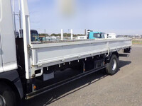 HINO Ranger Flat Body 2KG-FC2ABA 2018 199,000km_6