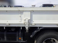 HINO Ranger Flat Body 2KG-FC2ABA 2018 199,000km_7