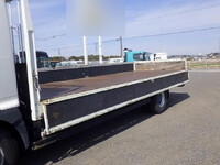 HINO Ranger Flat Body 2KG-FC2ABA 2018 199,000km_8