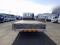 HINO Ranger Flat Body 2KG-FC2ABA 2018 199,000km_9