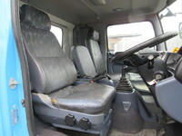 HINO Ranger Truck (With 4 Steps Of Cranes) ADG-FD7JLWA 2006 103,488km_11