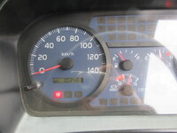 HINO Ranger Truck (With 4 Steps Of Cranes) ADG-FD7JLWA 2006 103,488km_15