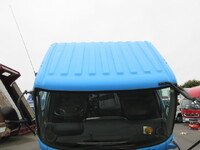 HINO Ranger Truck (With 4 Steps Of Cranes) ADG-FD7JLWA 2006 103,488km_21