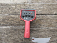 HINO Ranger Truck (With 4 Steps Of Cranes) ADG-FD7JLWA 2006 103,488km_25