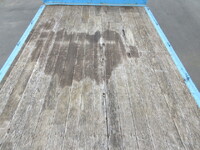 HINO Ranger Truck (With 4 Steps Of Cranes) ADG-FD7JLWA 2006 103,488km_33