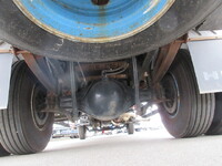 HINO Ranger Truck (With 4 Steps Of Cranes) ADG-FD7JLWA 2006 103,488km_9