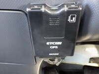 ISUZU Forward Container Carrier Truck 2RG-FRR90S2 2023 26,000km_10