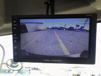 ISUZU Forward Container Carrier Truck 2RG-FRR90S2 2023 26,000km_11