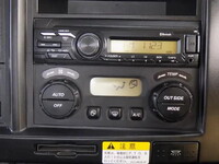 ISUZU Forward Container Carrier Truck 2RG-FRR90S2 2023 26,000km_13