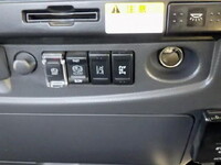 ISUZU Forward Container Carrier Truck 2RG-FRR90S2 2023 26,000km_14