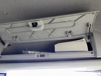 ISUZU Forward Container Carrier Truck 2RG-FRR90S2 2023 26,000km_18