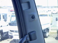 ISUZU Forward Container Carrier Truck 2RG-FRR90S2 2023 26,000km_19