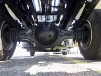 ISUZU Forward Container Carrier Truck 2RG-FRR90S2 2023 26,000km_20