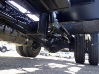 ISUZU Forward Container Carrier Truck 2RG-FRR90S2 2023 26,000km_21