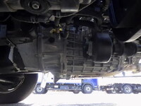 ISUZU Forward Container Carrier Truck 2RG-FRR90S2 2023 26,000km_23