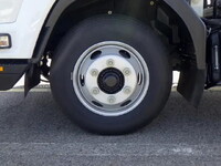 ISUZU Forward Container Carrier Truck 2RG-FRR90S2 2023 26,000km_24