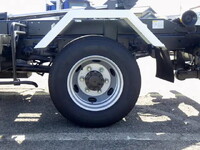 ISUZU Forward Container Carrier Truck 2RG-FRR90S2 2023 26,000km_25