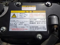 ISUZU Forward Container Carrier Truck 2RG-FRR90S2 2023 26,000km_28