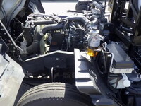 ISUZU Forward Container Carrier Truck 2RG-FRR90S2 2023 26,000km_29