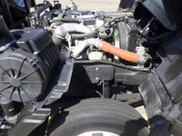 ISUZU Forward Container Carrier Truck 2RG-FRR90S2 2023 26,000km_30