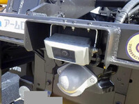 ISUZU Forward Container Carrier Truck 2RG-FRR90S2 2023 26,000km_33