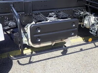 ISUZU Forward Container Carrier Truck 2RG-FRR90S2 2023 26,000km_36