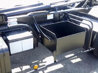 ISUZU Forward Container Carrier Truck 2RG-FRR90S2 2023 26,000km_37