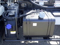 ISUZU Forward Container Carrier Truck 2RG-FRR90S2 2023 26,000km_38