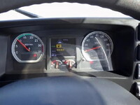 ISUZU Forward Container Carrier Truck 2RG-FRR90S2 2023 26,000km_39