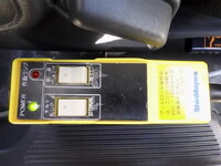 ISUZU Forward Container Carrier Truck 2RG-FRR90S2 2023 26,000km_6