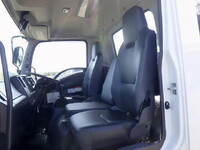 ISUZU Forward Container Carrier Truck 2RG-FRR90S2 2023 26,000km_7