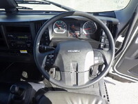 ISUZU Forward Container Carrier Truck 2RG-FRR90S2 2023 26,000km_8