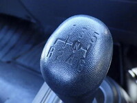 ISUZU Forward Container Carrier Truck 2RG-FRR90S2 2023 26,000km_9