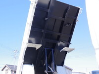 HINO Dutro Dump 2DG-XZU675T 2025 600km_10