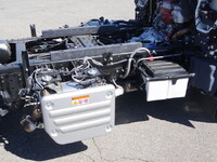 HINO Dutro Dump 2DG-XZU675T 2025 600km_13