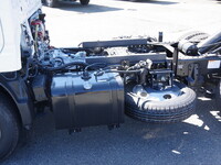 HINO Dutro Dump 2DG-XZU675T 2025 600km_14