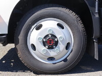 HINO Dutro Dump 2DG-XZU675T 2025 600km_15